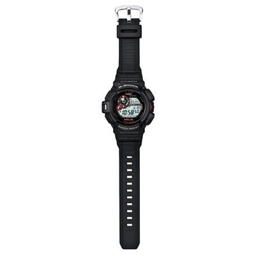 G 9300 1 Casio G Shock Premium Férfi karóra Vásárlás: Casio G 9300 óra árak, akciós Casio Óra Karóra
